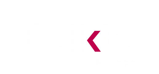 Falkia - Hosting Odoo  Enterprise y Community